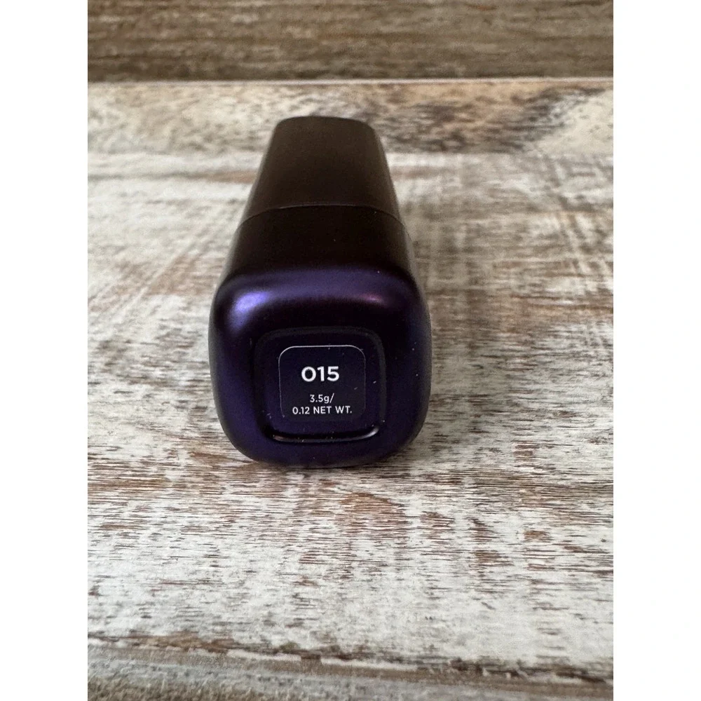 Imayla Hydrating Cream Lipstick – Milanese‎ – Full Size 2.5g
